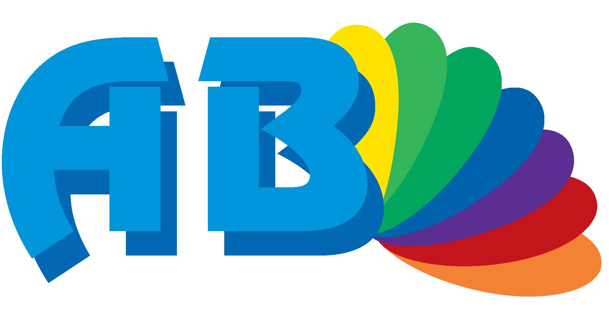 Bilder Abegg Malergeschäft GmbH