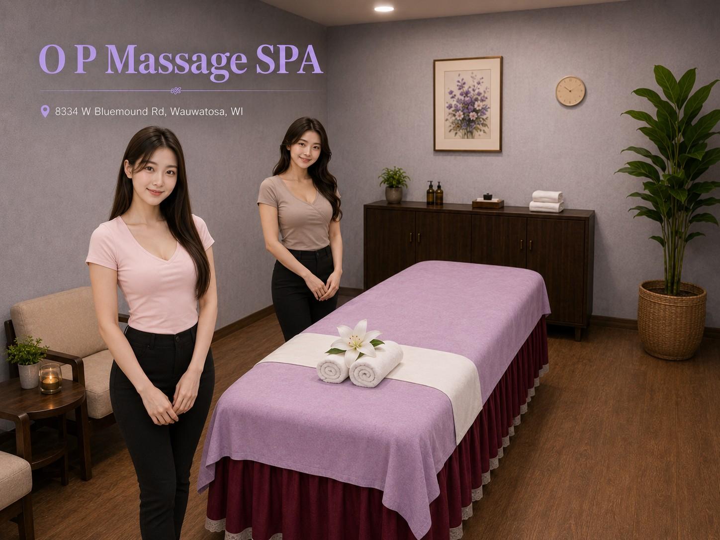 LISTINGRESET-20260713 1628 O P Massage SPA PHOTO massage-near-me-wauwatosa-o-p-oriental-massage-spa-01.png