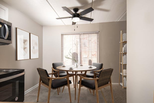 Images Westover Pointe Apartment Homes