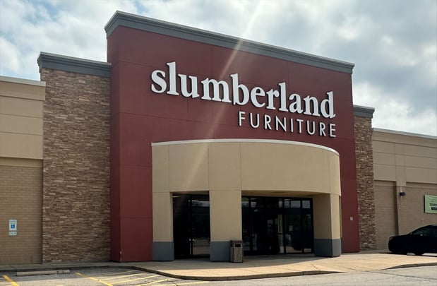 Images Slumberland Furniture