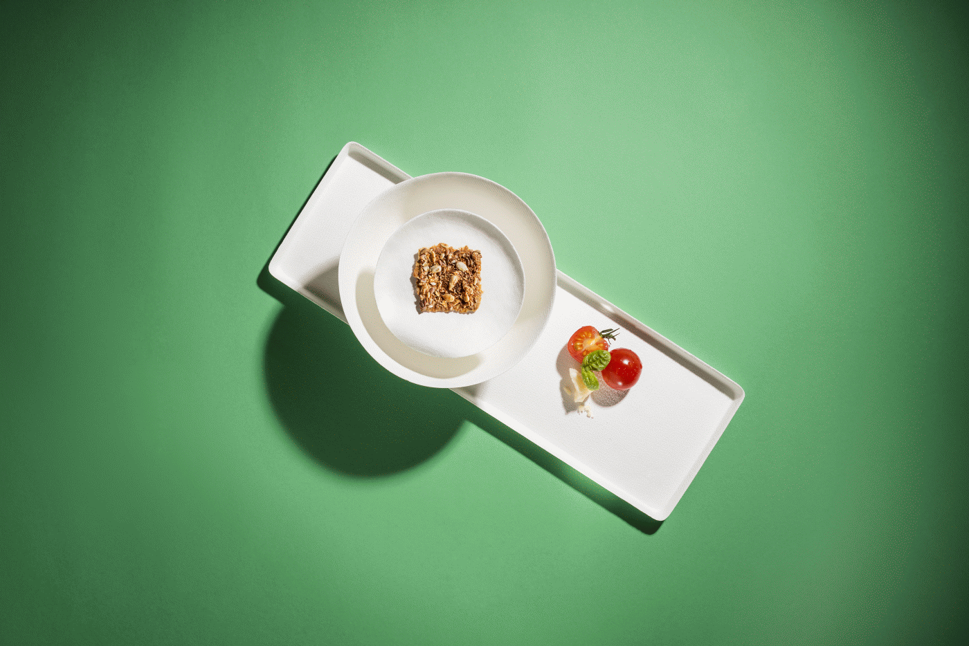 umCracker UG & Co.KG, Radackern 6 in Ettenheim