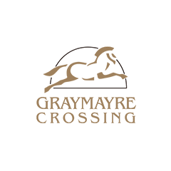 Graymayre Crossing Apartments Logo