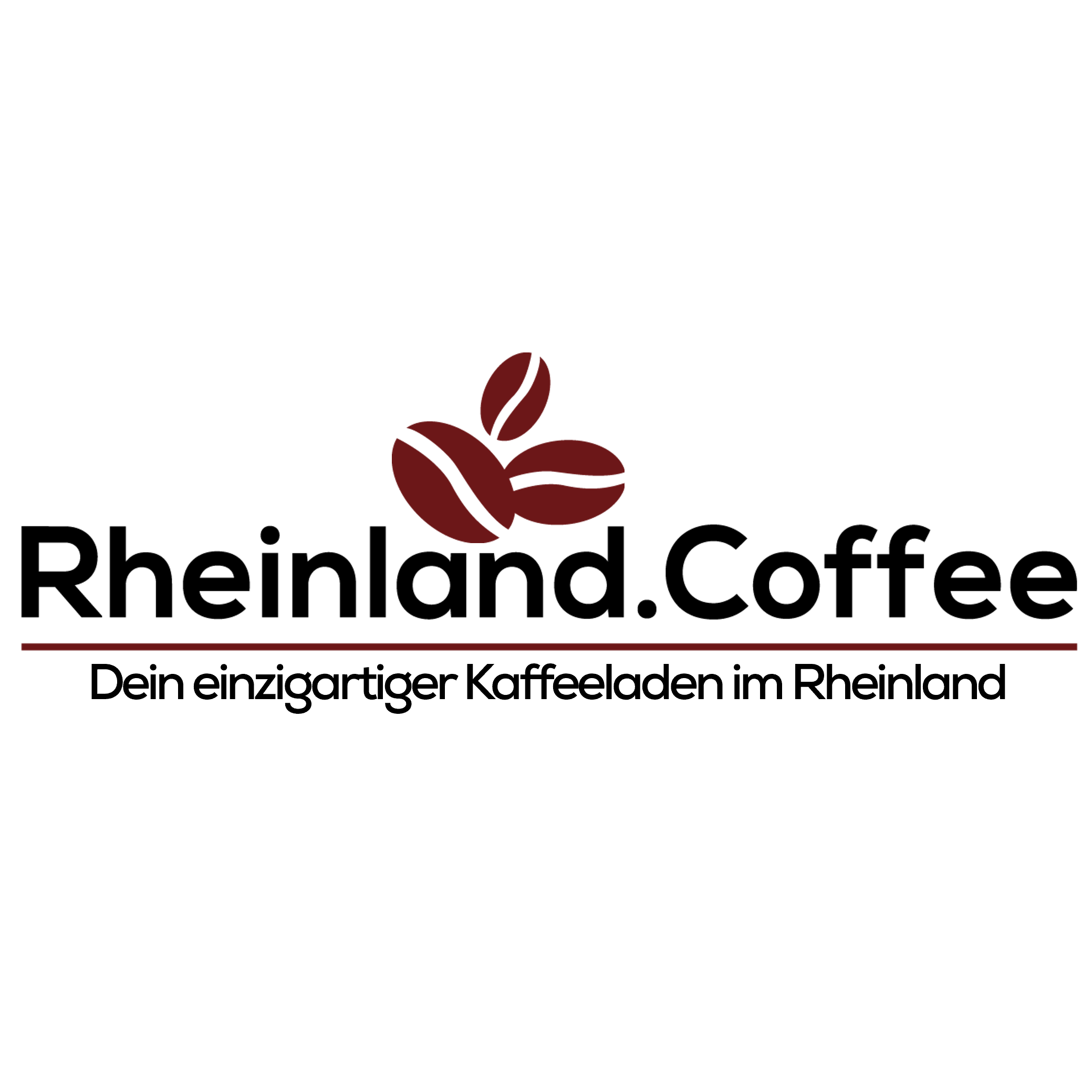 Rheinland.Coffee GmbH in Siegburg - Logo