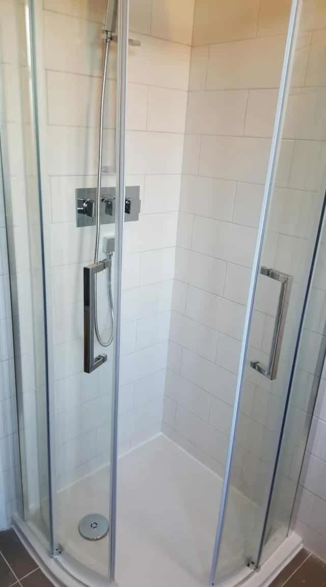 Images Lifestyle Property & Garden Care