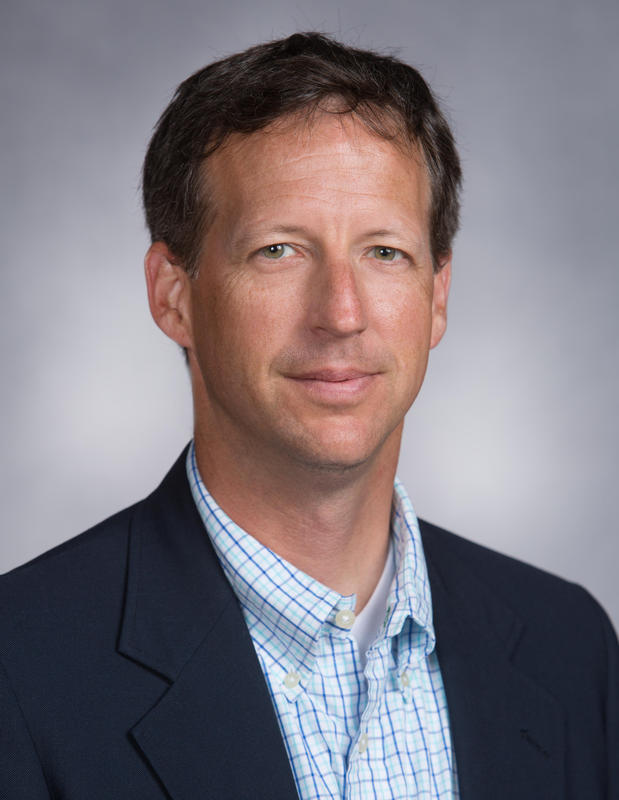 Images James Urbanic, MD