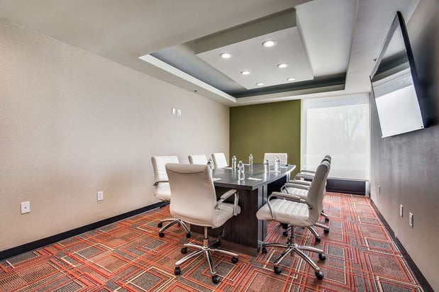 Images Home2 Suites by Hilton DFW Airport South Irving