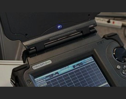 Images Falco Investigation