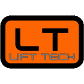Lift Tech LLC