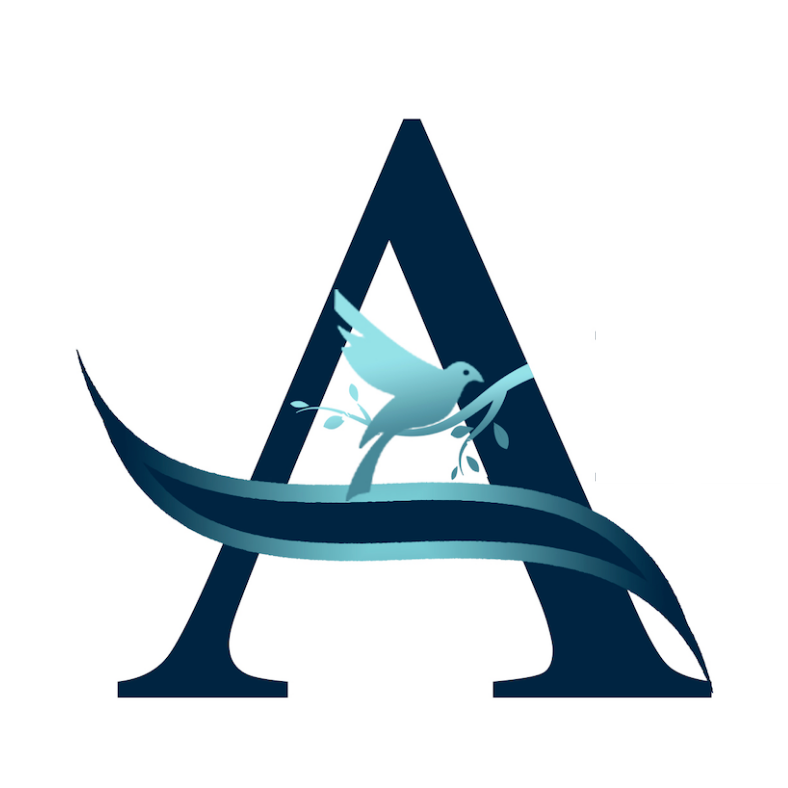Anabranch Recovery Logo
