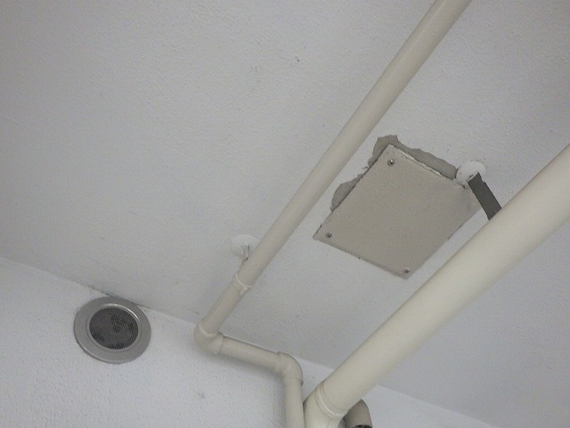 Images 株式会社アイゼン