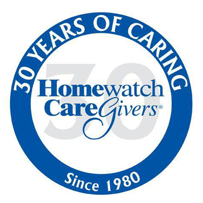 Homewatch Caregivers