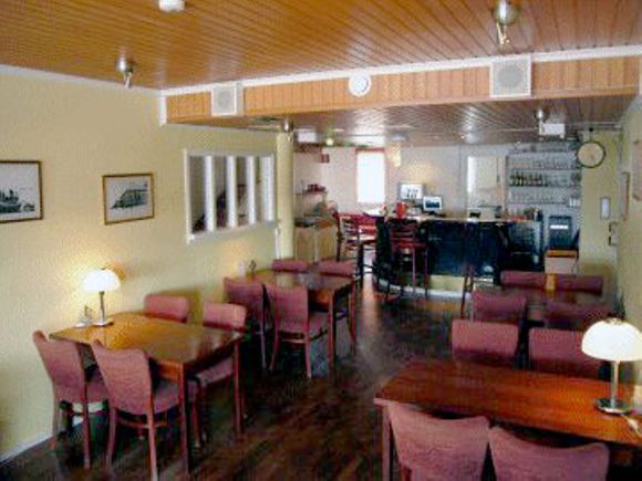 Images Hotel Kaske