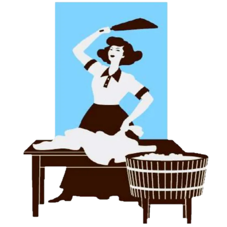 Wäscherei Buschmann in Bad Neuenahr-Ahrweiler