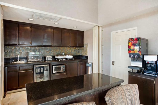 Images Best Western Inn