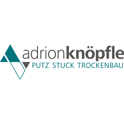 Putz Stuck Trockenbau e.K. in Löffingen - Logo