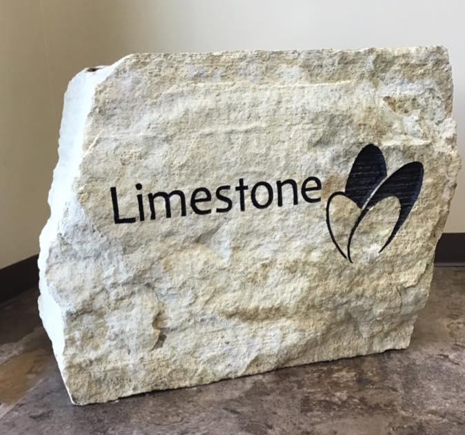 owner operator bookkeeping Sioux Falls Limestone Inc Sioux Falls (605)610-4958