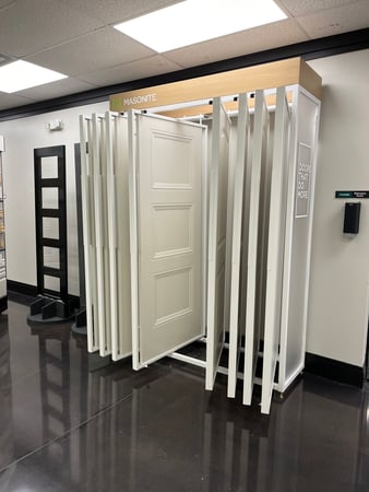 Images Builders FirstSource