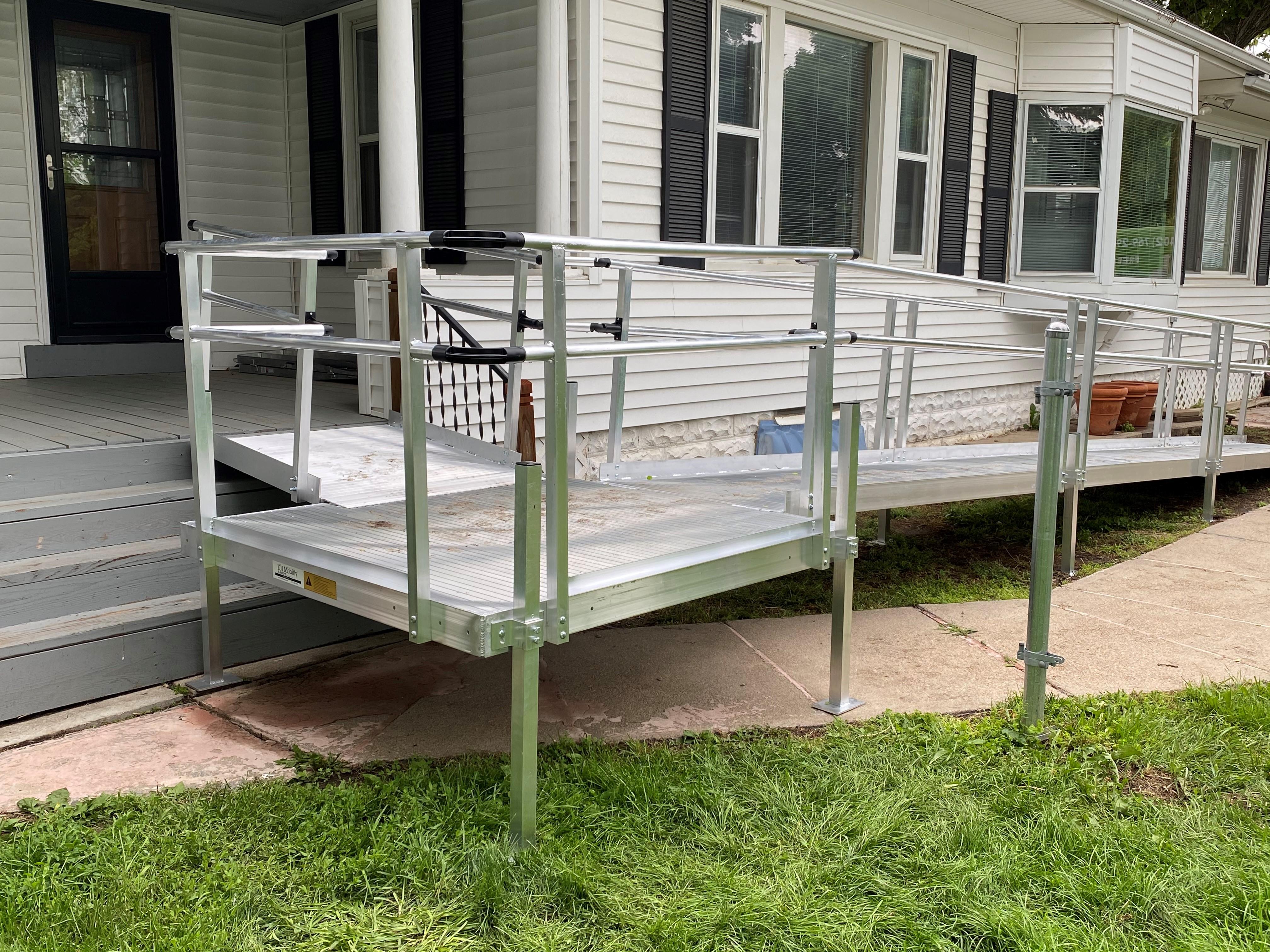 101 Mobility of Omaha Image