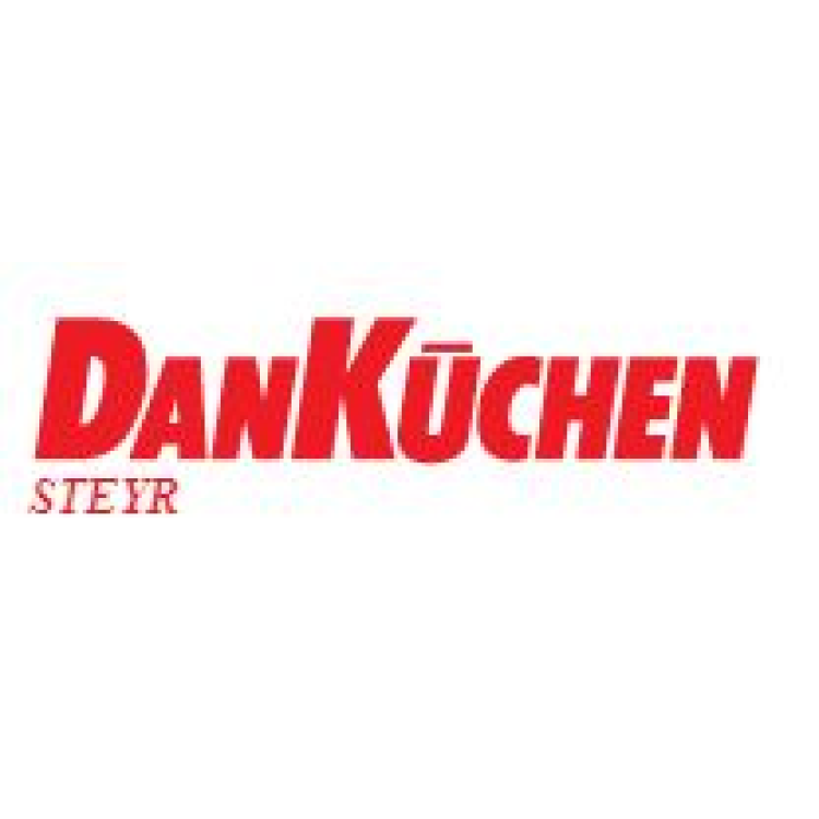 DANKUCHEN Steyr - Appliance Store - Steyr - 07252 7501822 Austria | ShowMeLocal.com