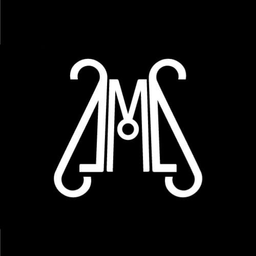 Molas Services Logo