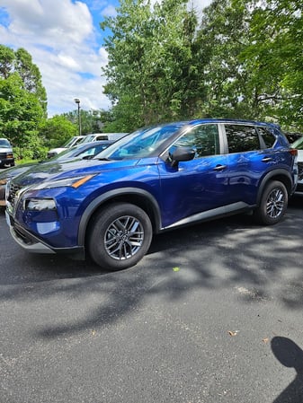 Images Christy's Car & Truck Rental