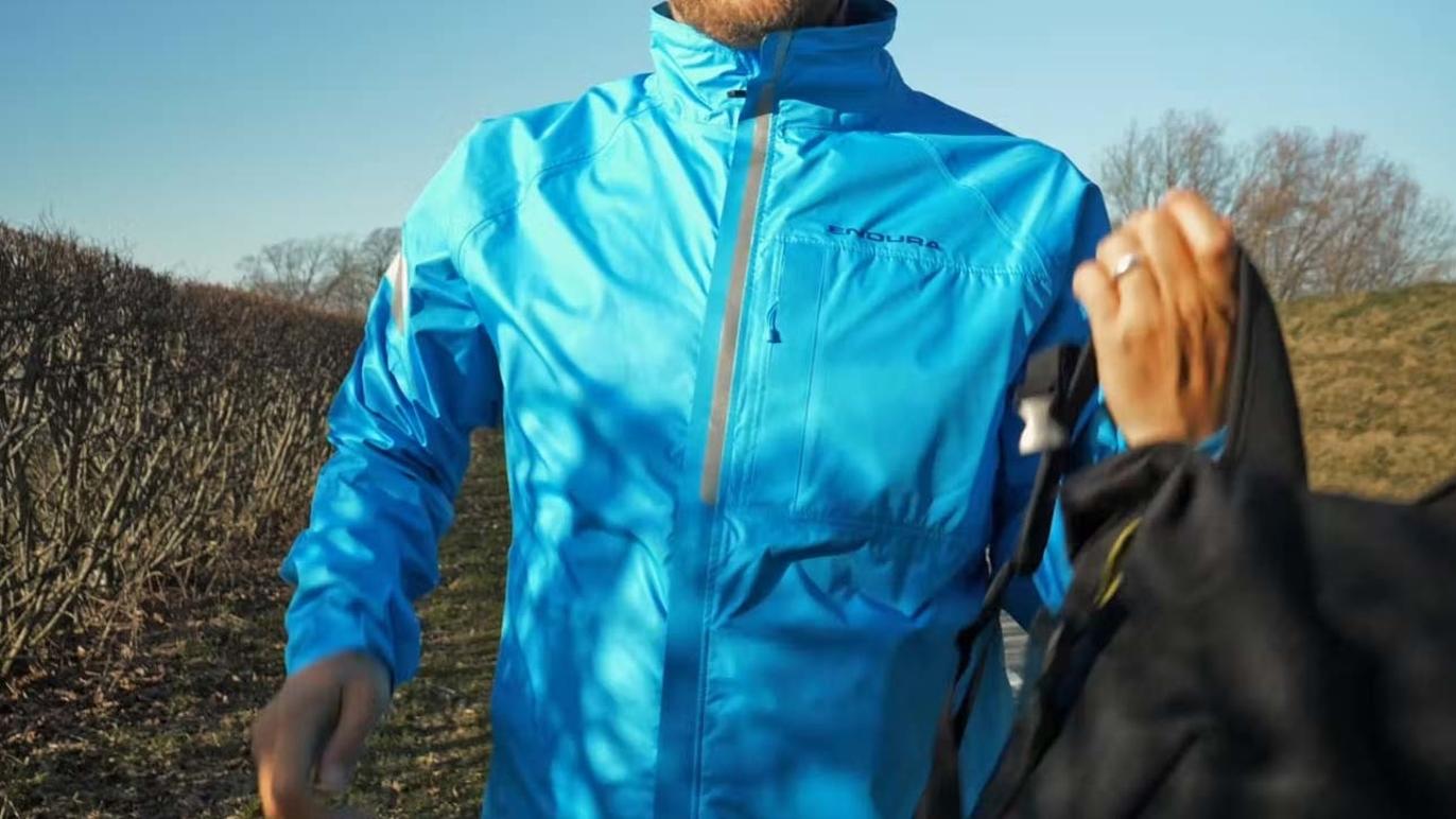 Images Sportson Malmö