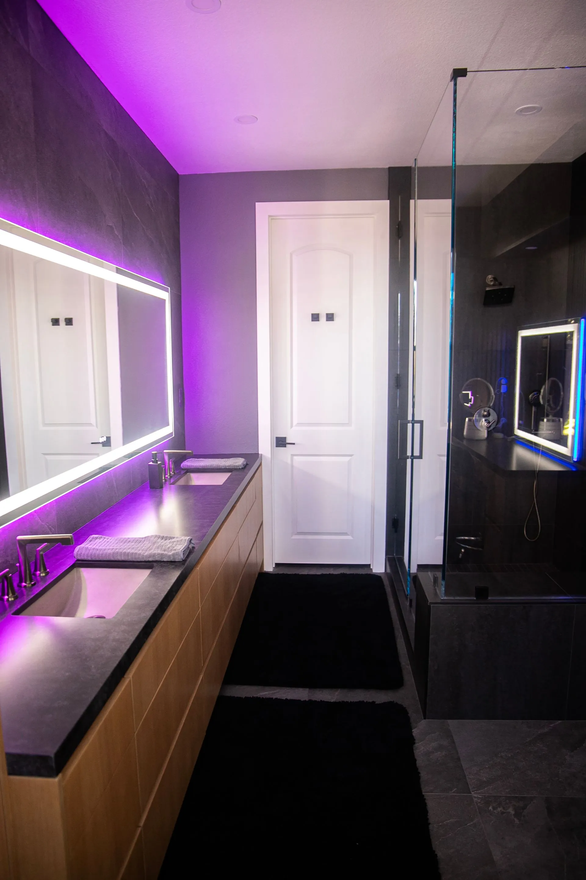 J B Construction & Renovations Image