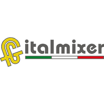 Italmixer Logo