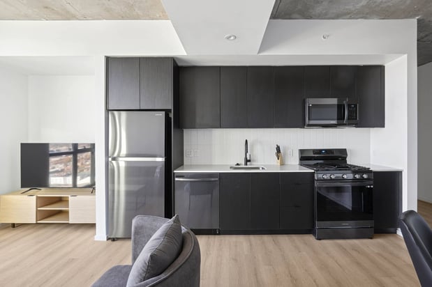 Images Velaris Living