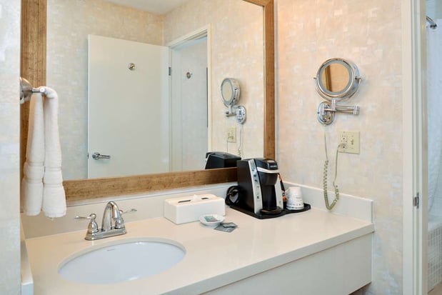 Images Best Western Corte Madera Inn