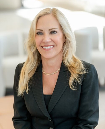 Veronica Dean - Registered Practice Associate, Ameriprise Financial Services, LLC