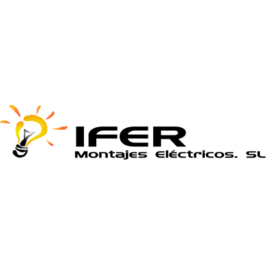 IFER MONTAJES ELECTRICOS SL Valencia