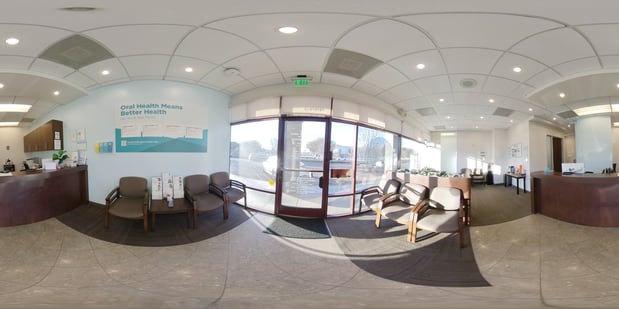 Images Candlewood Smiles Dentistry and Orthodontics