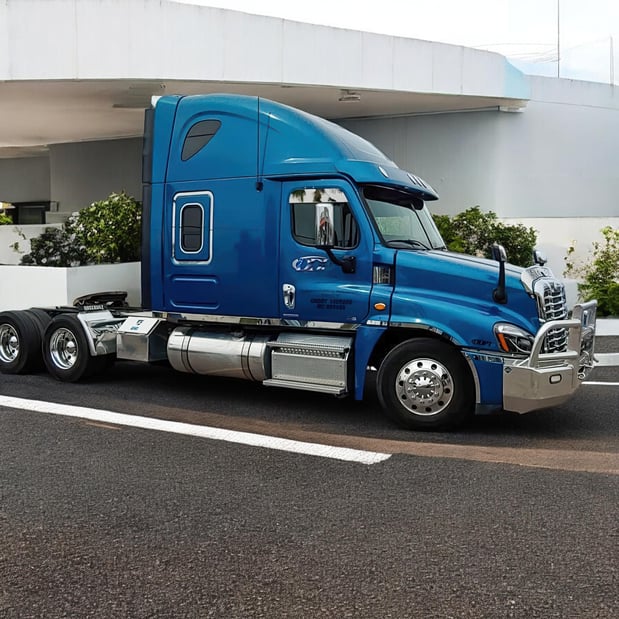 Images Vibrance Automotive