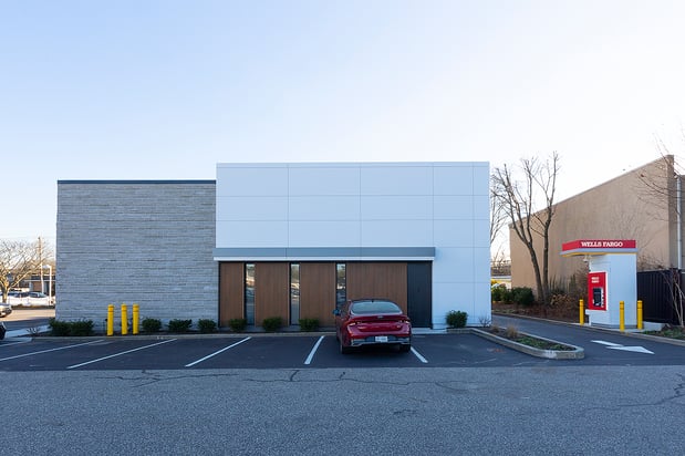 Images Wells Fargo Bank