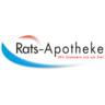 Rats-Apotheke in Laupheim