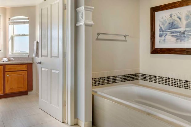 Images Hilton Grand Vacations Club SeaWorld Orlando