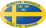 Images Santa Monica Volvo-Saab Services