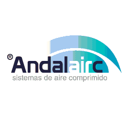Andalairc - Air Compressor Supplier - Peligros - 958 10 78 98 Spain | ShowMeLocal.com