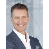 Dr. med. Michael A. König  