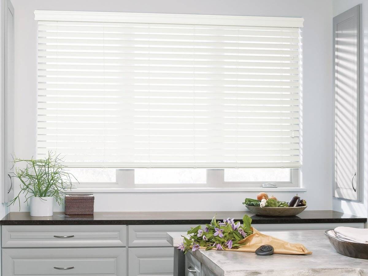 roller shades