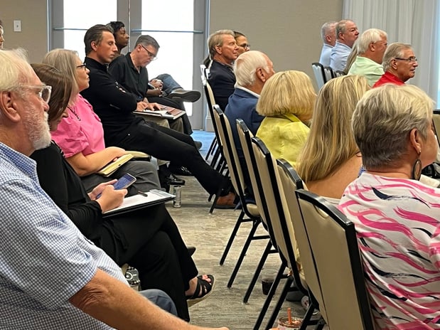 Images Alpine Agency