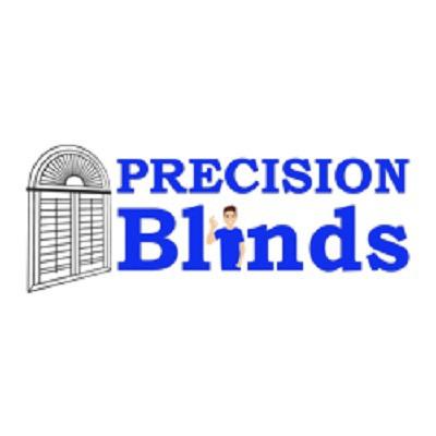 Precision Blinds - Hoschton, GA 30548 - (770)430-1346 | ShowMeLocal.com