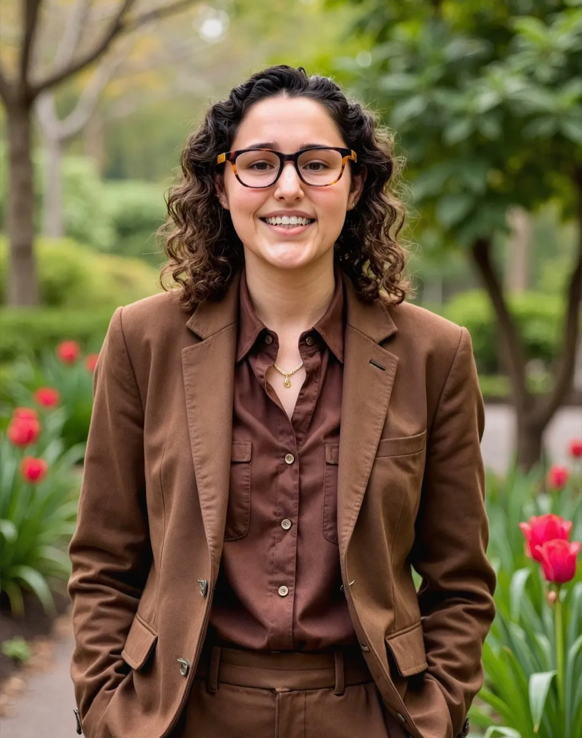 Catarina Riggi - Richmond, VA - Mental Health Counseling, Clinical Social Worker, Psychologist