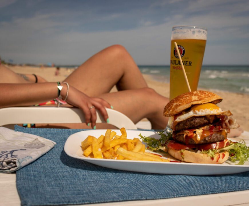 Images Aquarium Residence