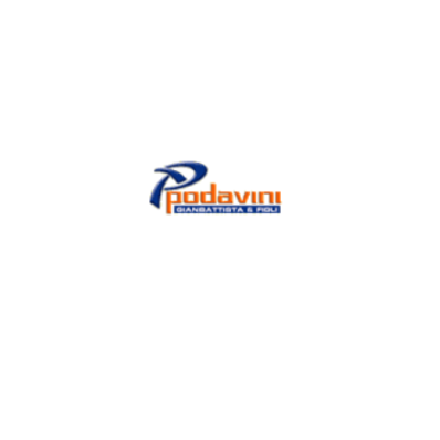 Podavini Gianbattista e Figli Logo