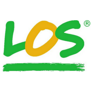 Logo LOS Heinsberg-Lehrinstitut für Orthographie und Sprachkompetenz