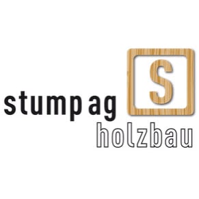 Stump AG Logo