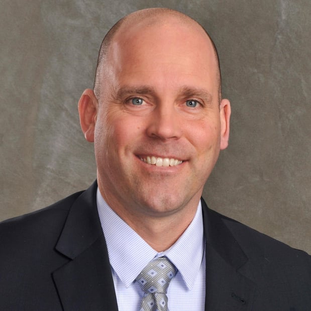 Images Edward Jones - Financial Advisor: Daniel P Mobley