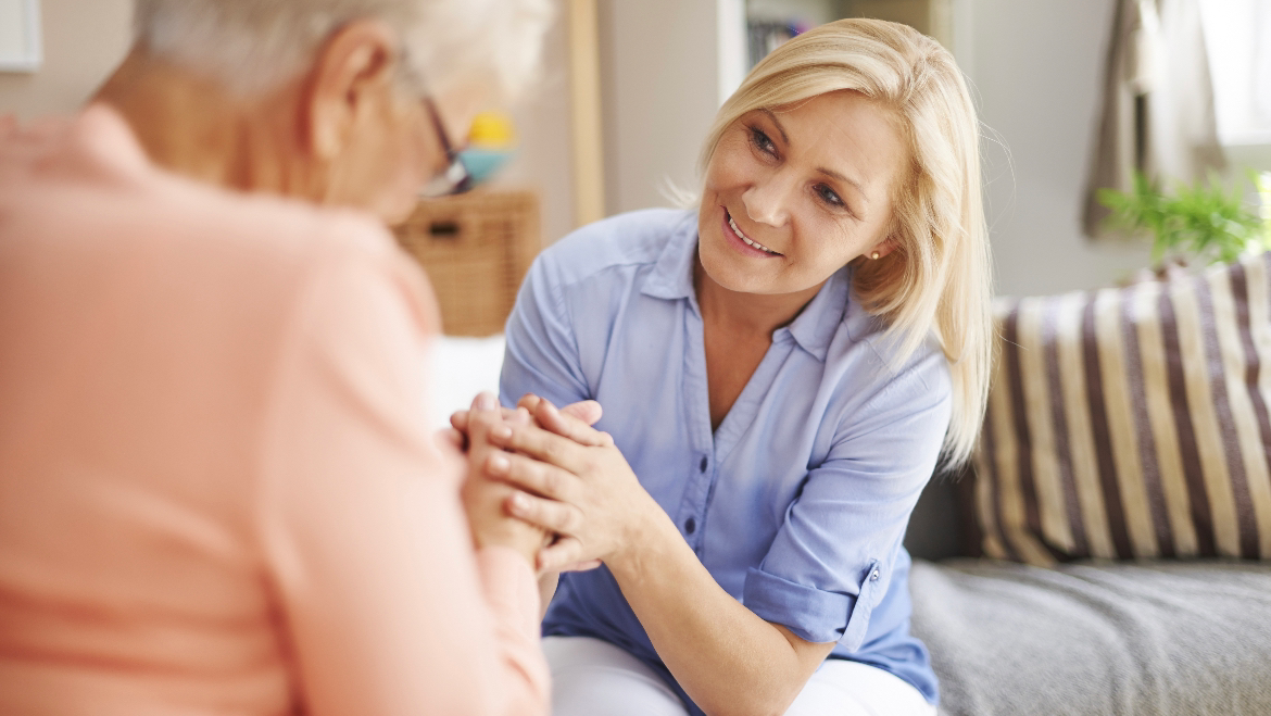 Images Dovida Peel Region (Mandurah) (Formerly Home Instead Australia)